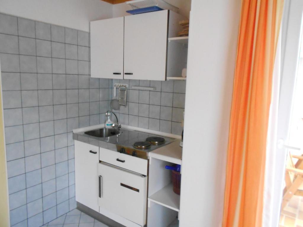 Haus Moni Daire Mauterndorf  Oda fotoğraf